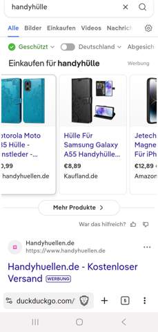 Bild zum Beitrag