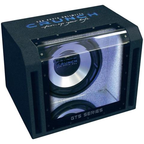 Verfalscht Plexiglas Den Sound Von Einem Subwoofer Also Wenn Ich Das Plexiglas Direkt Vor Den Subwoofer Klebe Bild Ist Unten