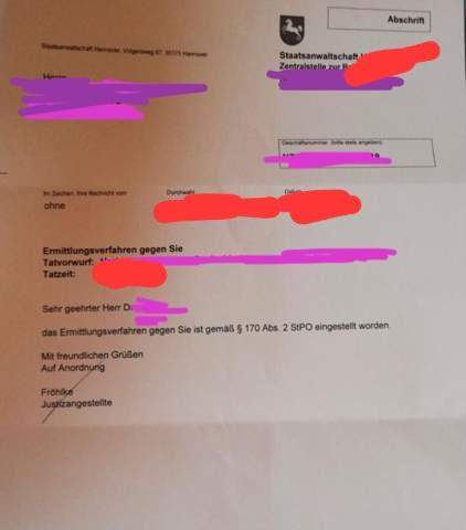 Bild zum Beitrag