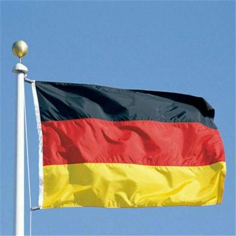 Bild zum Beitrag