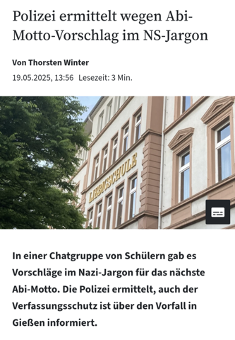 Bild zum Beitrag