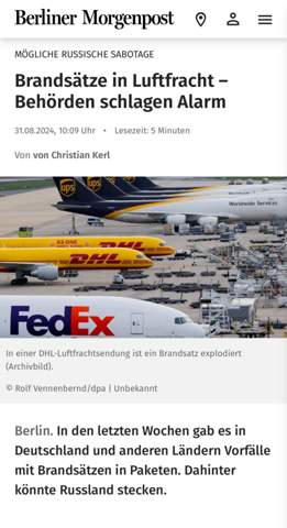 Bild zum Beitrag