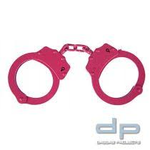 Handcuffs - (Gefängnis, Handschellen, Verhaftung)