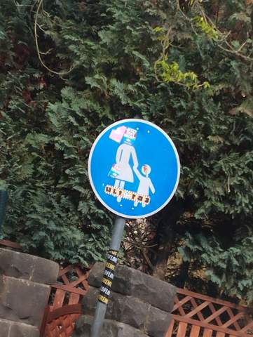 Bild zum Beitrag