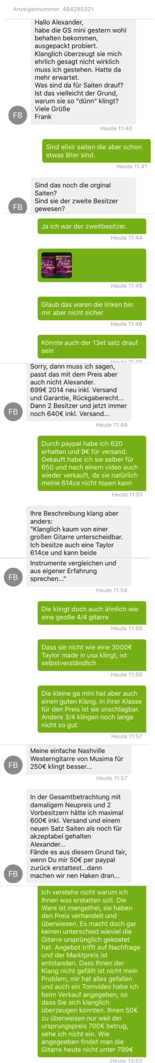 Paypal Ebay Kleinanzeigen Käuferschutz Paypal Ebay Kleinanzeigen Käuferschutz