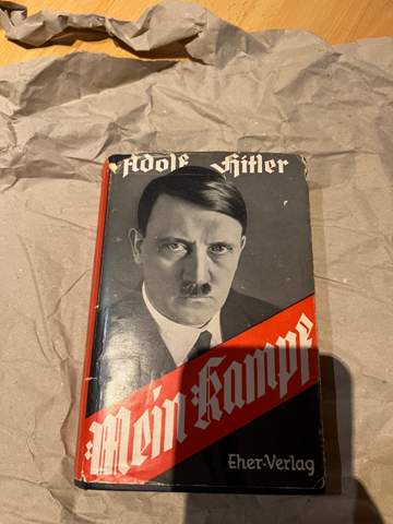 Bild zum Beitrag