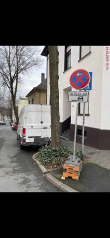 Bild zum Beitrag