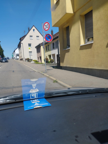 Bild zum Beitrag