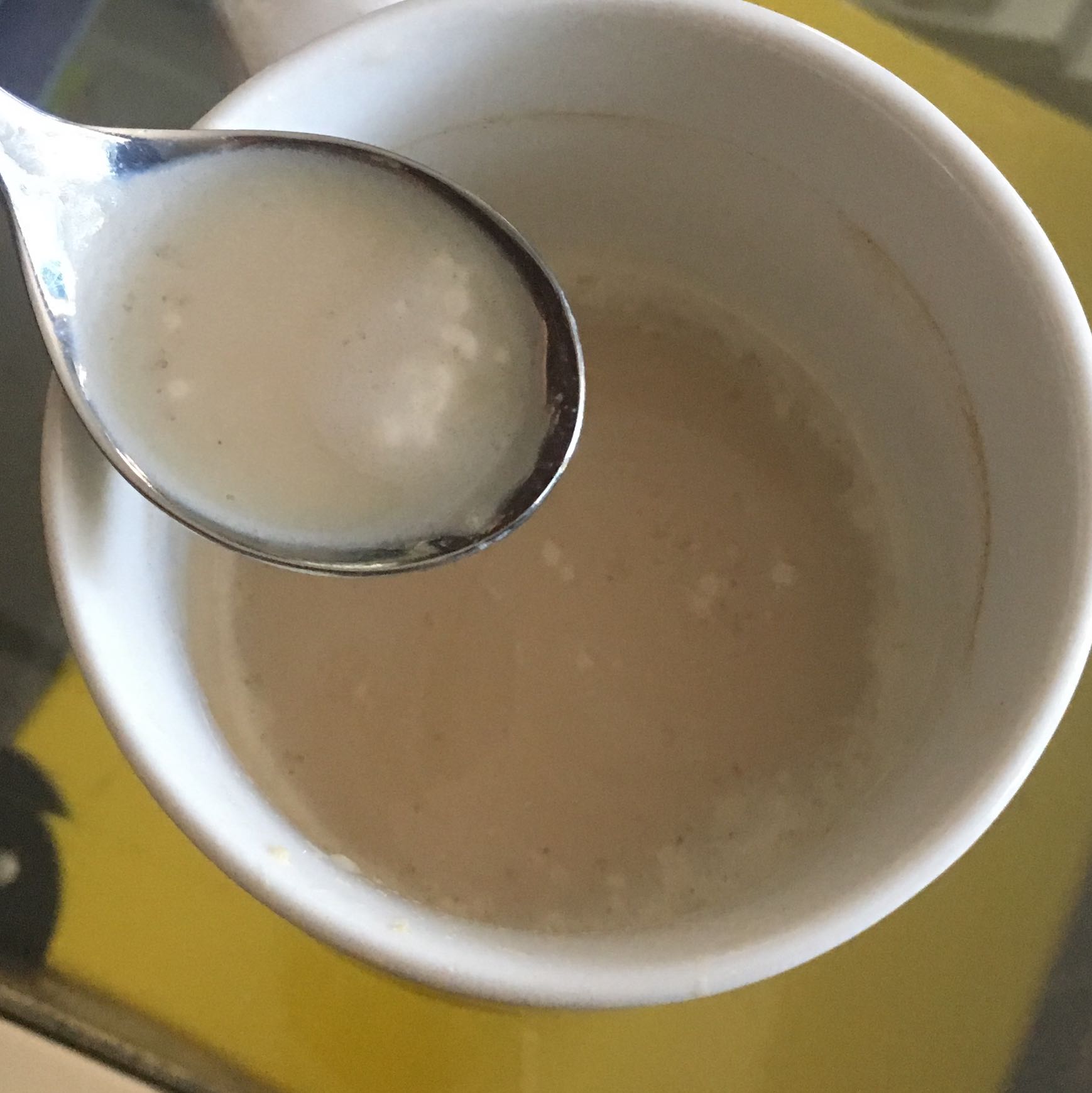 32++ Sprueche fuers handy kostenlos , Verklumpte Milch im Caffe? (Kaffee, Food, Eiweiß)