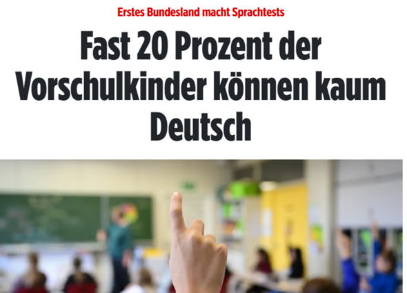 Bild zum Beitrag