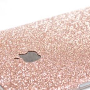 Verletzt Man Das Markenrecht Wenn Man Zum Beispiel Bei Einem Aufkleber Das Logo Ausschneidet Damlt Dies Noch Zu Sehen Ist Siehe Beispielbild Apple Marke