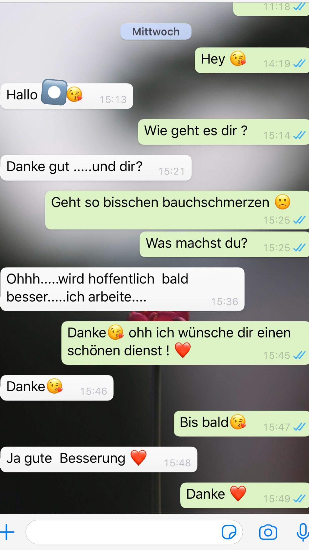 Verliebt In Eine Arbeitskollegin Was Tun Verliebt als Frau in vieel ältere Arbeitskollegin? (Arbeitskollegen)