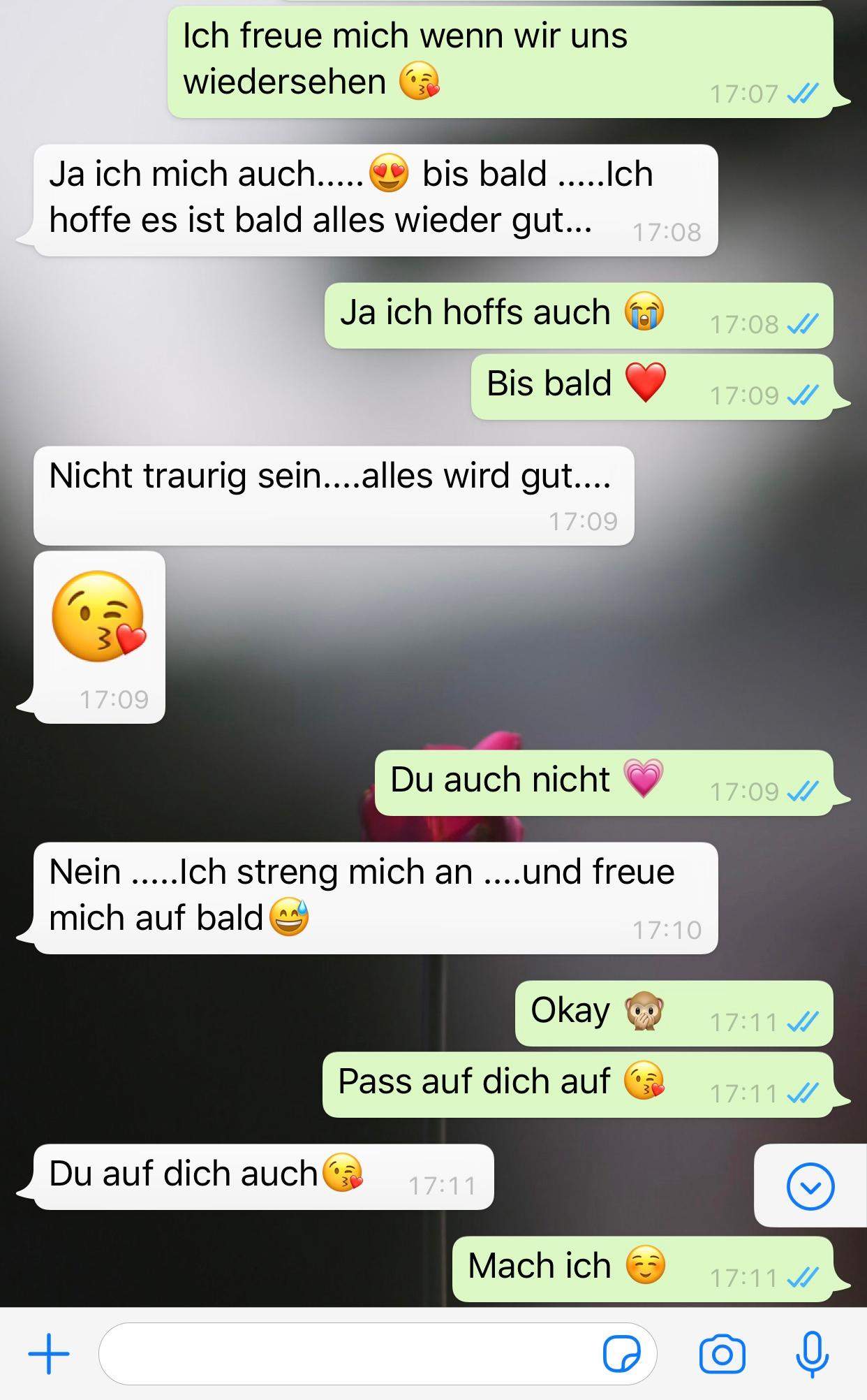Verliebt als Frau in vieel ältere Arbeitskollegin? (Arbeitskollegen)