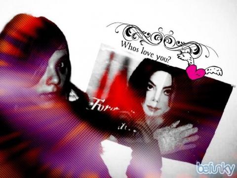  - (Tod, Michael Jackson)