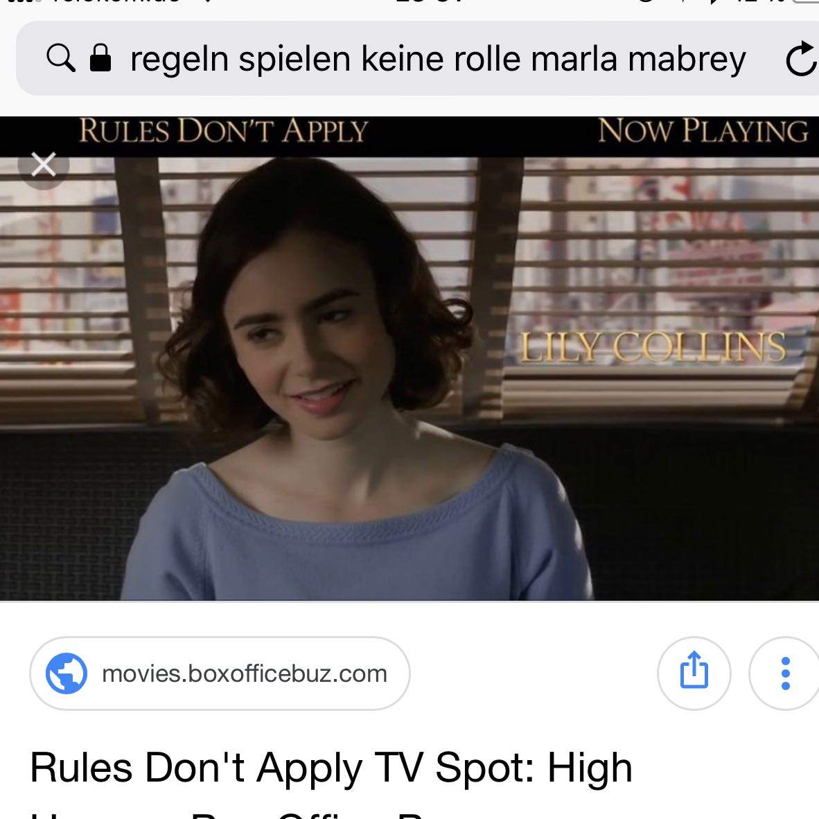 Verliebt in Lily Collins Vorlage? (Liebe, Filme und Serien) Verliebt in Lily Collins Vorlage? (Liebe, Filme und Serien)