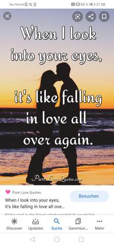 Get Augen boese spruch leute Desktop Wallpaper Augen Boese Spruch Leute