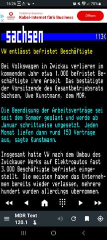Bild zum Beitrag