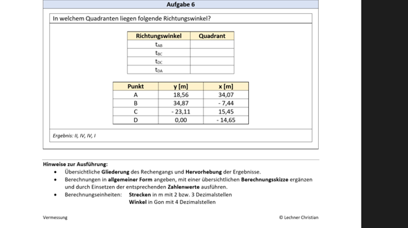 Bild zum Beitrag