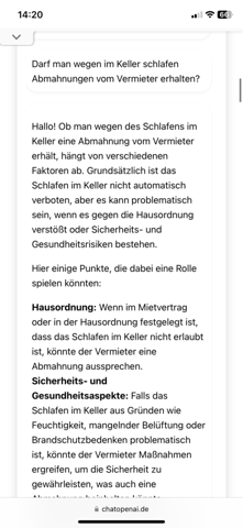 Bild zum Beitrag