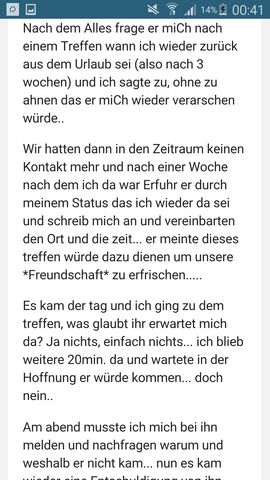 Liebestexte: 52 süße Liebestexte für Sie und Ihn