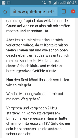 Text kopieren süßer langer zum Süßer Text