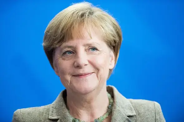 Bild zum Beitrag