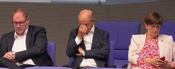 Bild zum Beitrag
