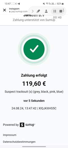 Bild zum Beitrag