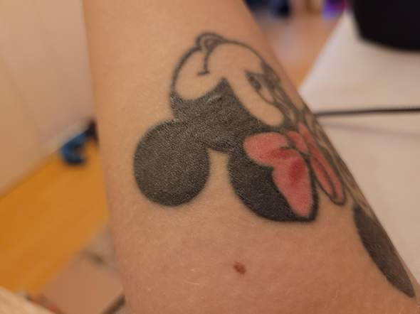 Bild zum Beitrag
