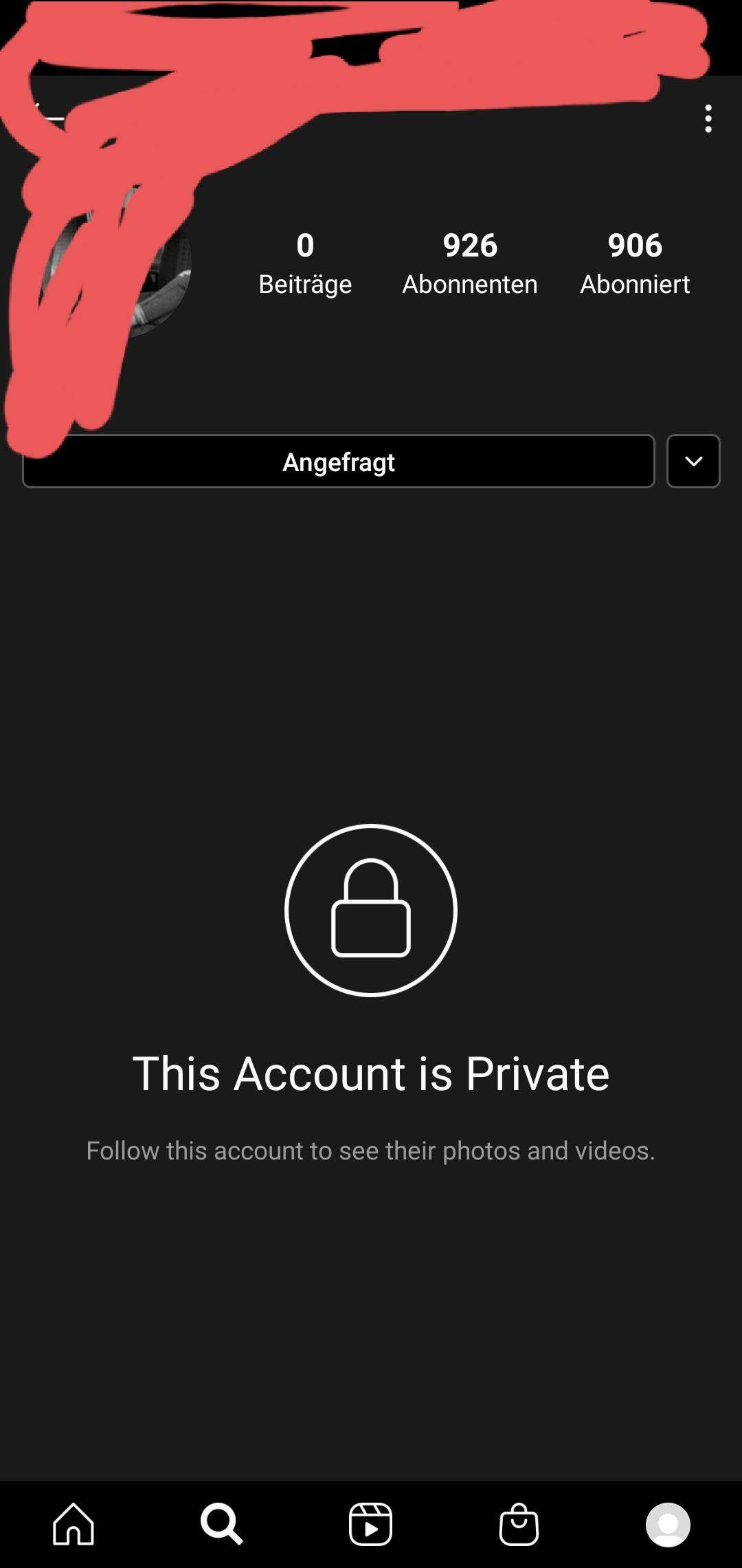 Verpixelte Bilder erkenntlich machen? Technik, Handy) Verpixelte Bilder erkenntlich machen? Technik, Handy)