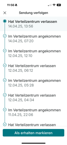 Bild zum Beitrag