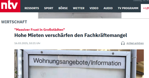 Bild zum Beitrag