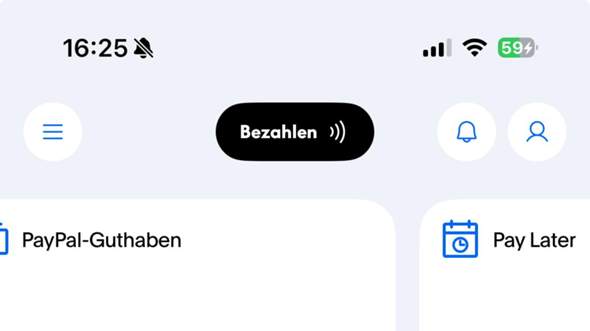 Bild zum Beitrag