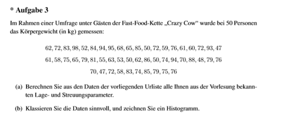 - (Computer, Technik, Technologie)