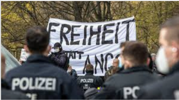 Bild zum Beitrag