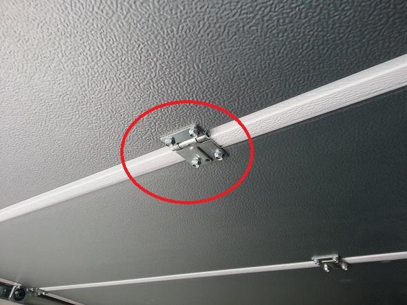 Kfz versicherung lehnt mich ab Kfz versicherung lehnt mich ab