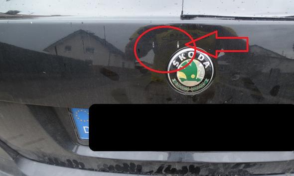 Kfz versicherung lehnt mich ab Kfz versicherung lehnt mich ab