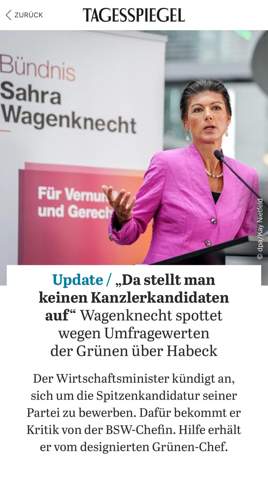 Bild zum Beitrag