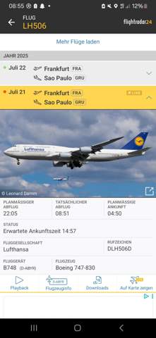 Bild zum Beitrag