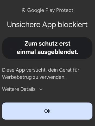 Bild zum Beitrag