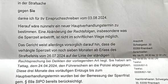 Bild zum Beitrag