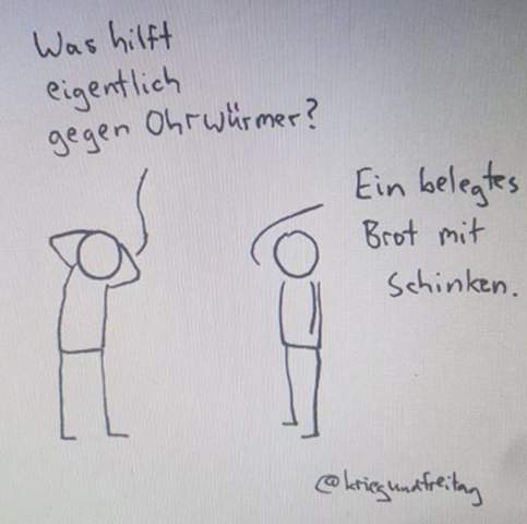 Spruche Ich Verstehe Dich Nicht Spruche Ich Will Dich Nicht