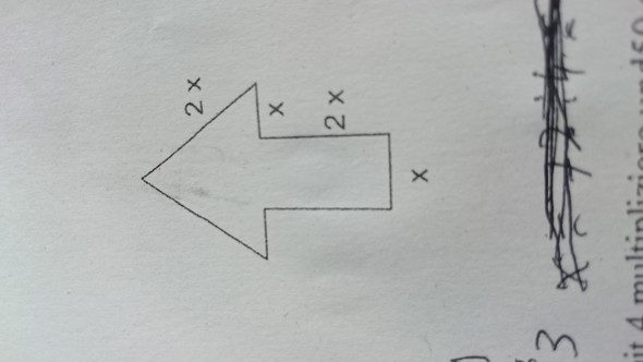 - (Schule, Hausaufgaben, Aufgabe)