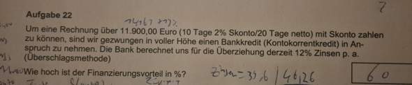 Bild zum Beitrag