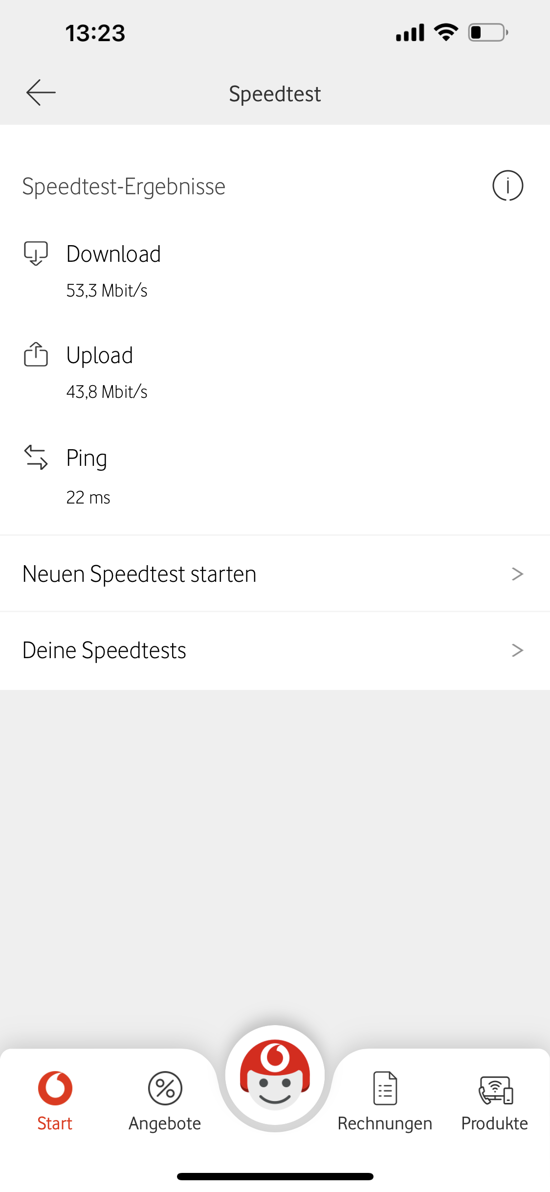 Verstehe Diese Internet Speed Test Nicht WLAN Router Telekom telekom-router-in-45359-essen-f-r-50-00-zum-verkauf-shpock-de