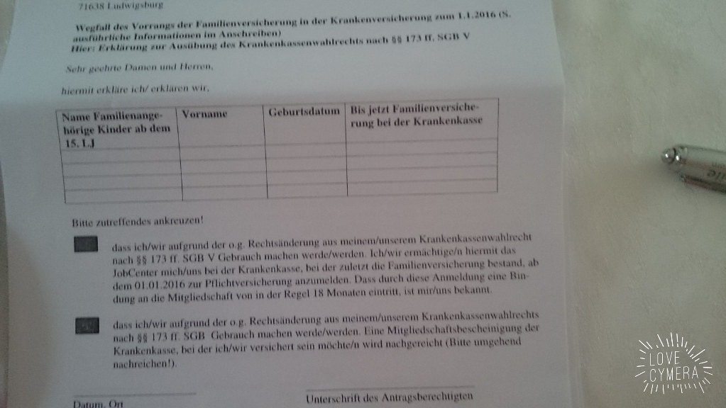 Ich Errate Dein Alter 15 Fragen