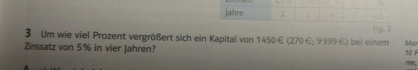 hier - (Mathe, hausi)