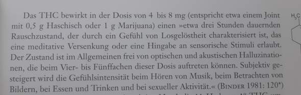 - (Gesundheit und Medizin, Drogen, Cannabis)