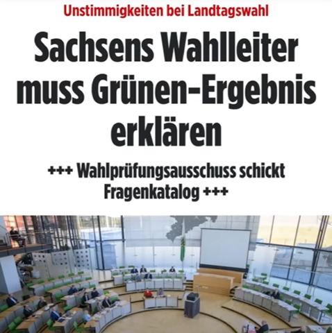 Bild zum Beitrag