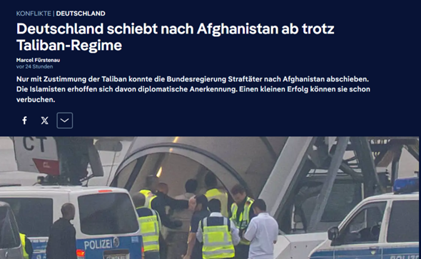 Bild zum Beitrag